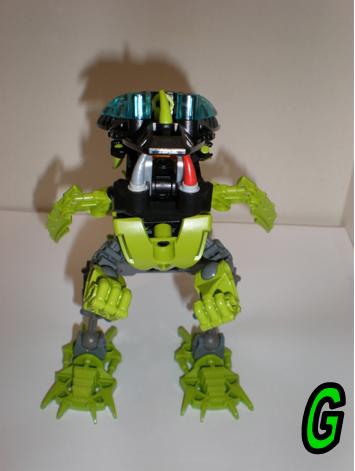 front_small.jpg