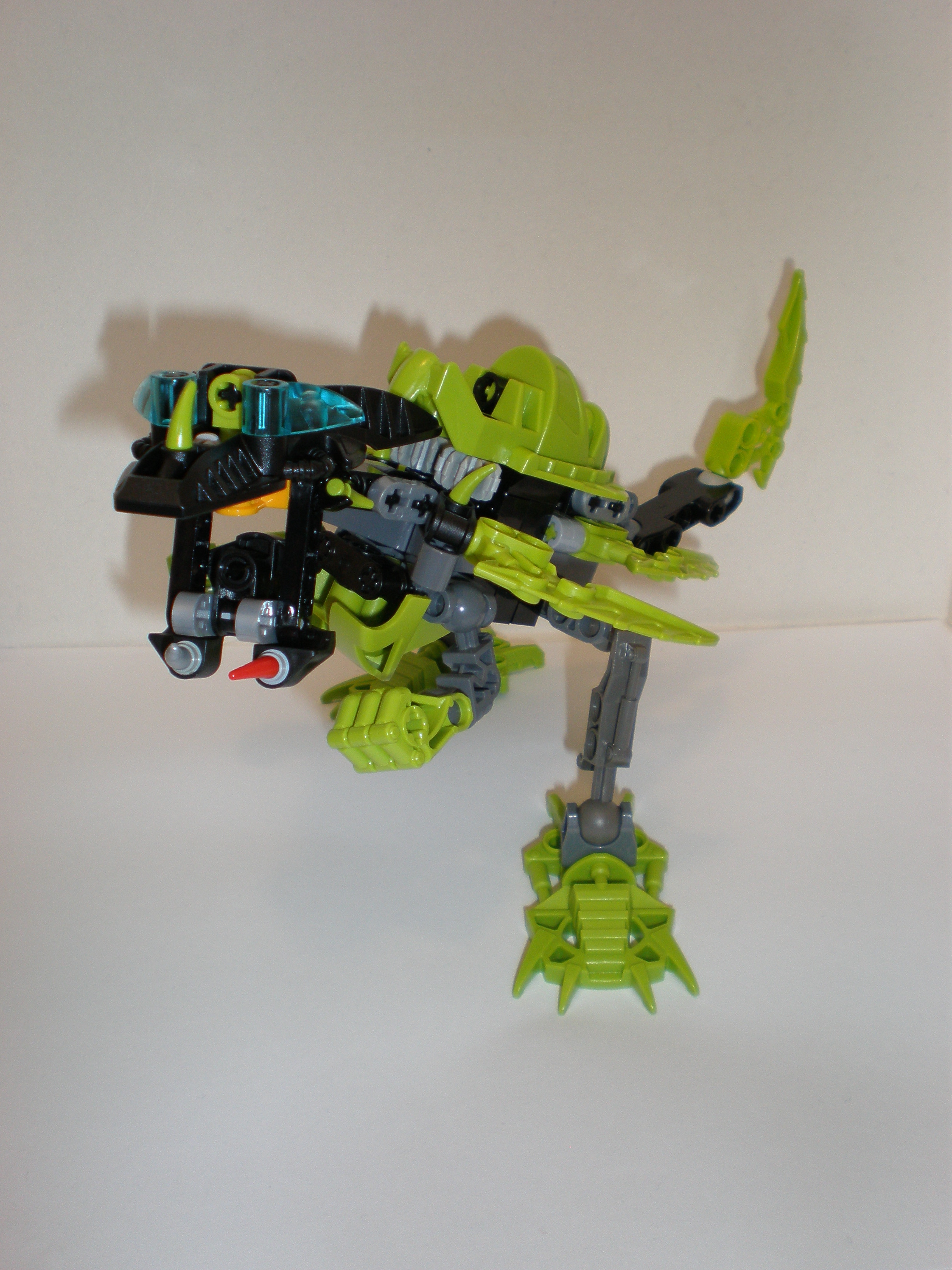pose_1_v1.jpg