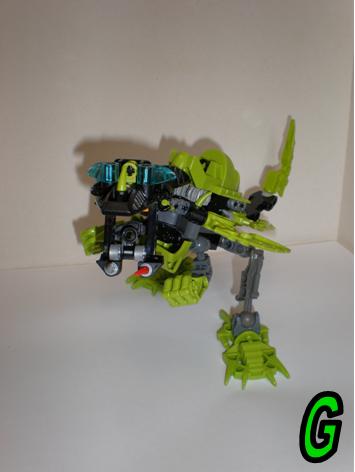 pose_1_v2_small.jpg
