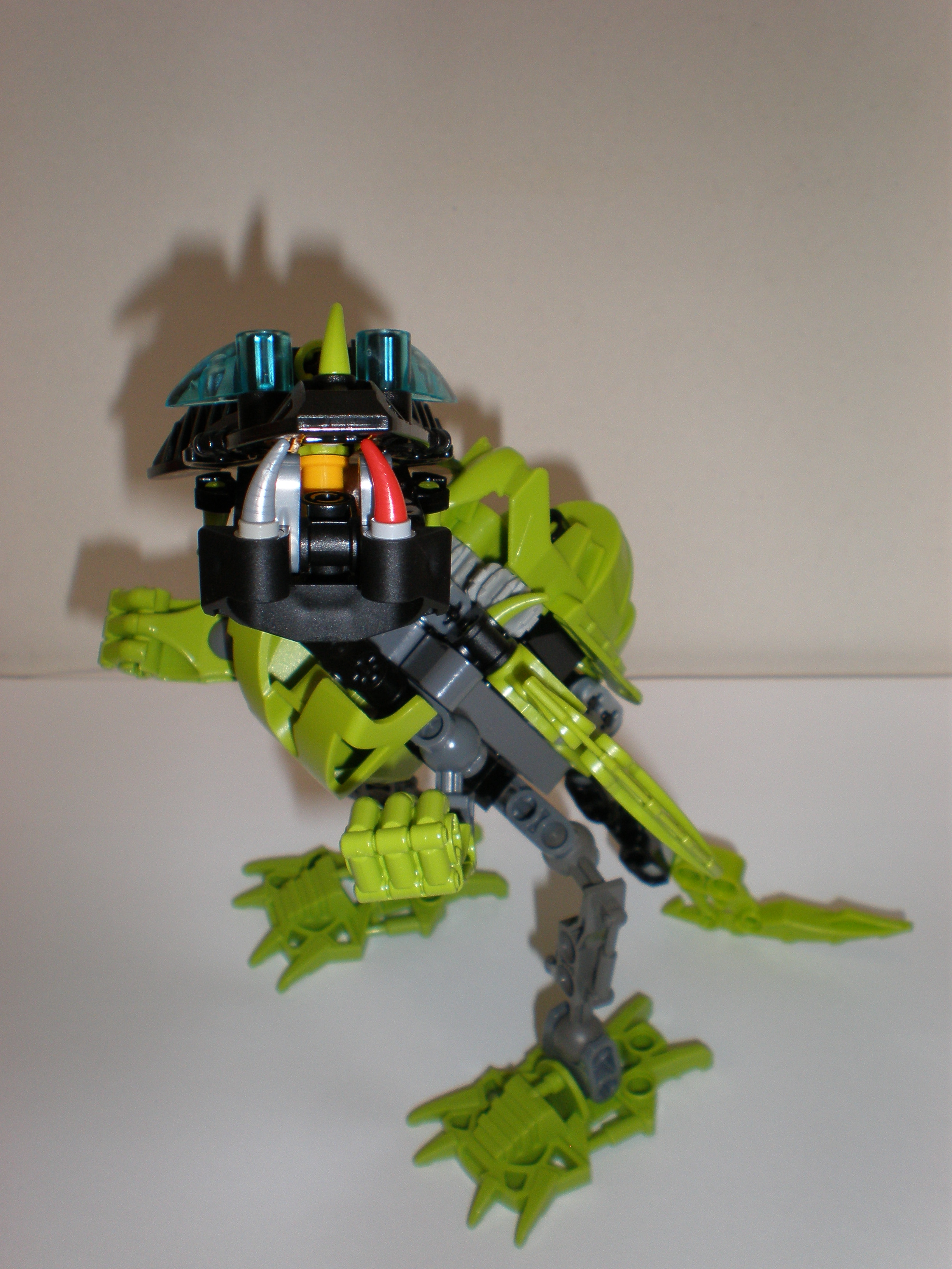 pose_3_v1.jpg