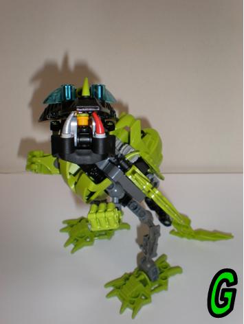 pose_3_v1_small.jpg