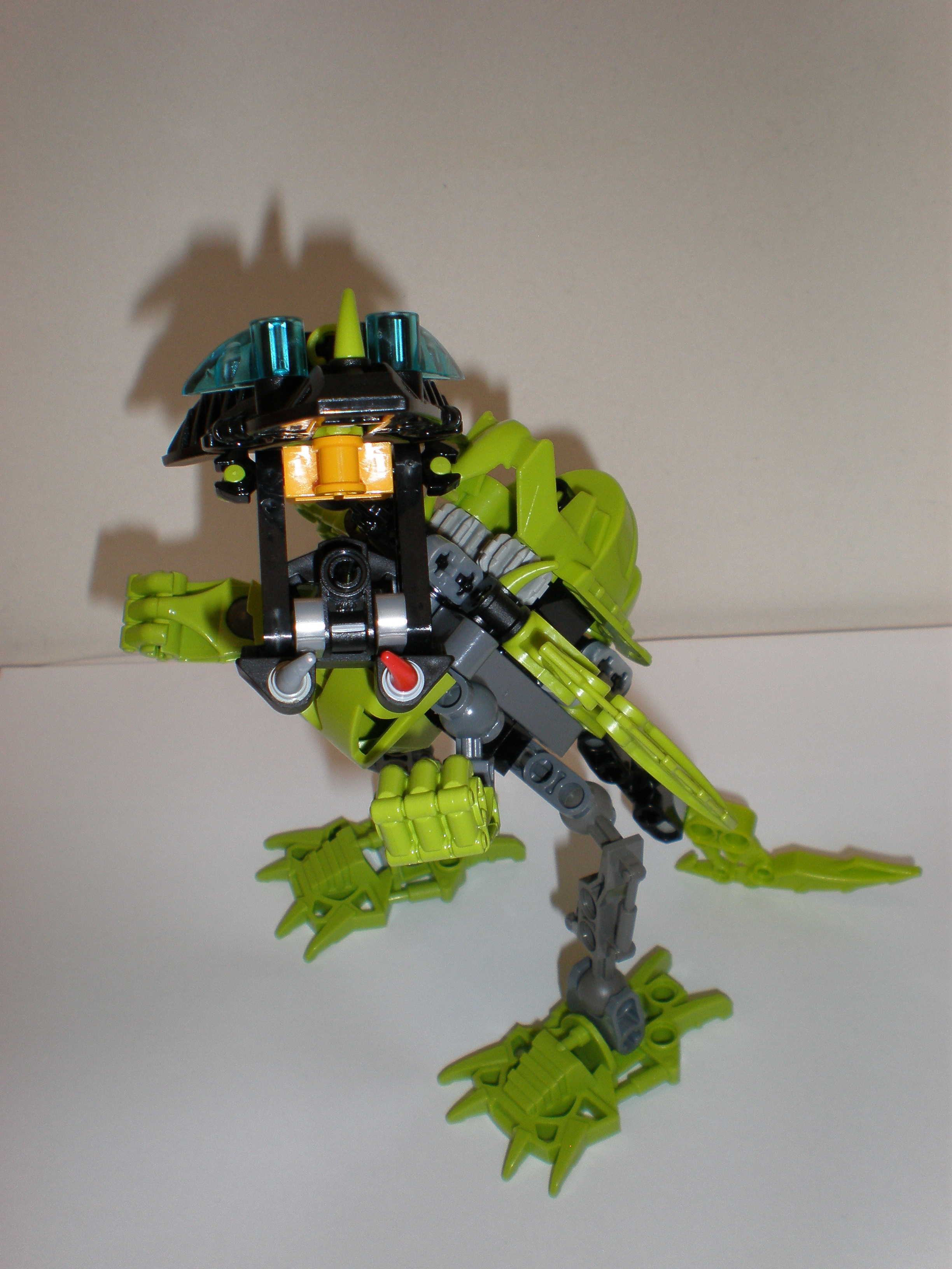pose_3_v2.jpg