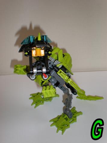 pose_3_v2_small.jpg