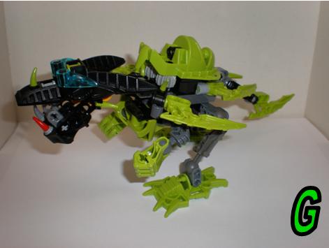 pose_5_small.jpg