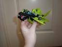flying_1.jpg