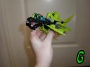 flying_1_small.jpg