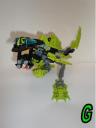 pose_1_v1_small.jpg