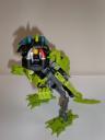 pose_3_v1.jpg