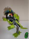 pose_3_v1_small.jpg