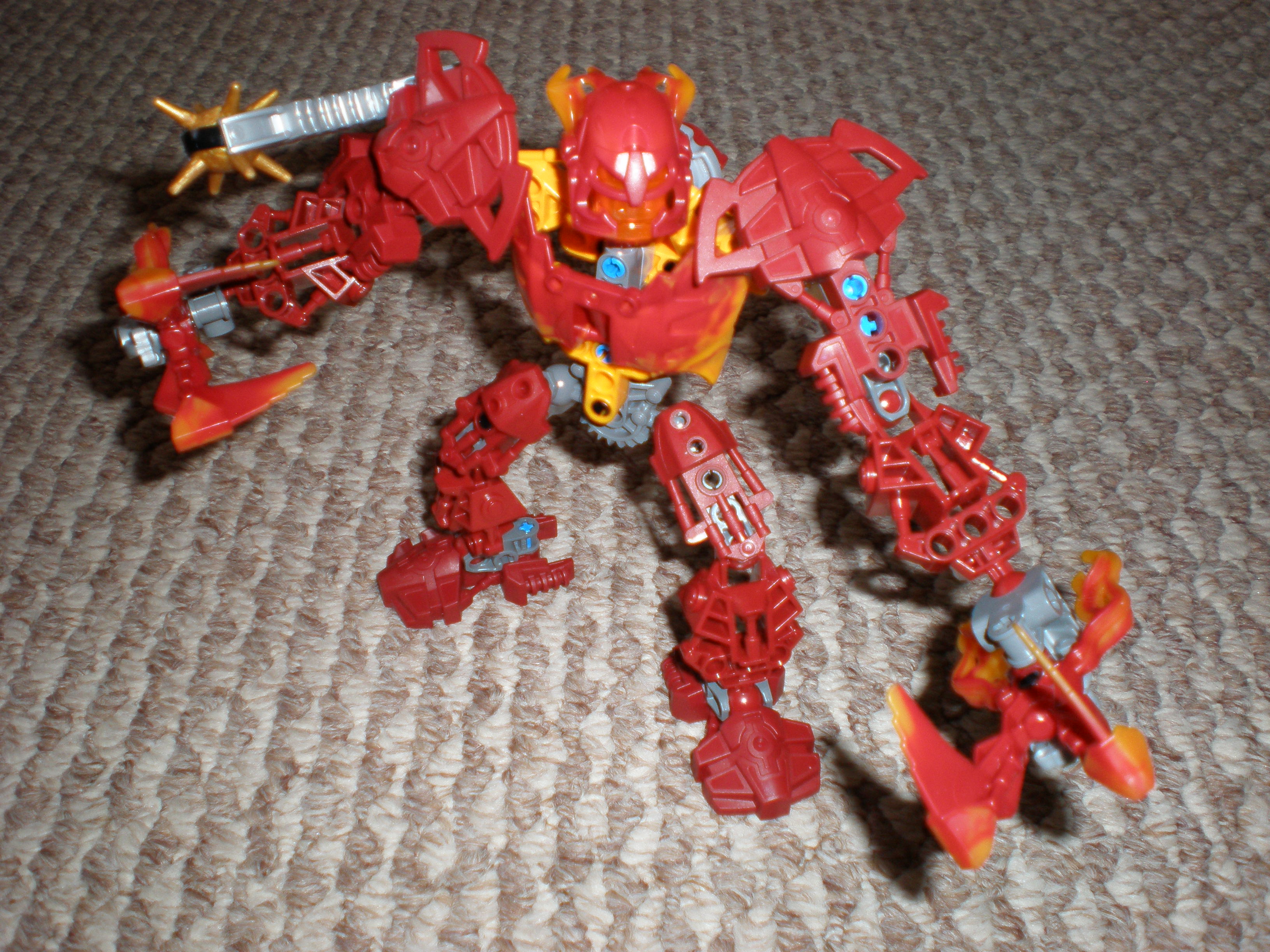 malumpose5.jpg