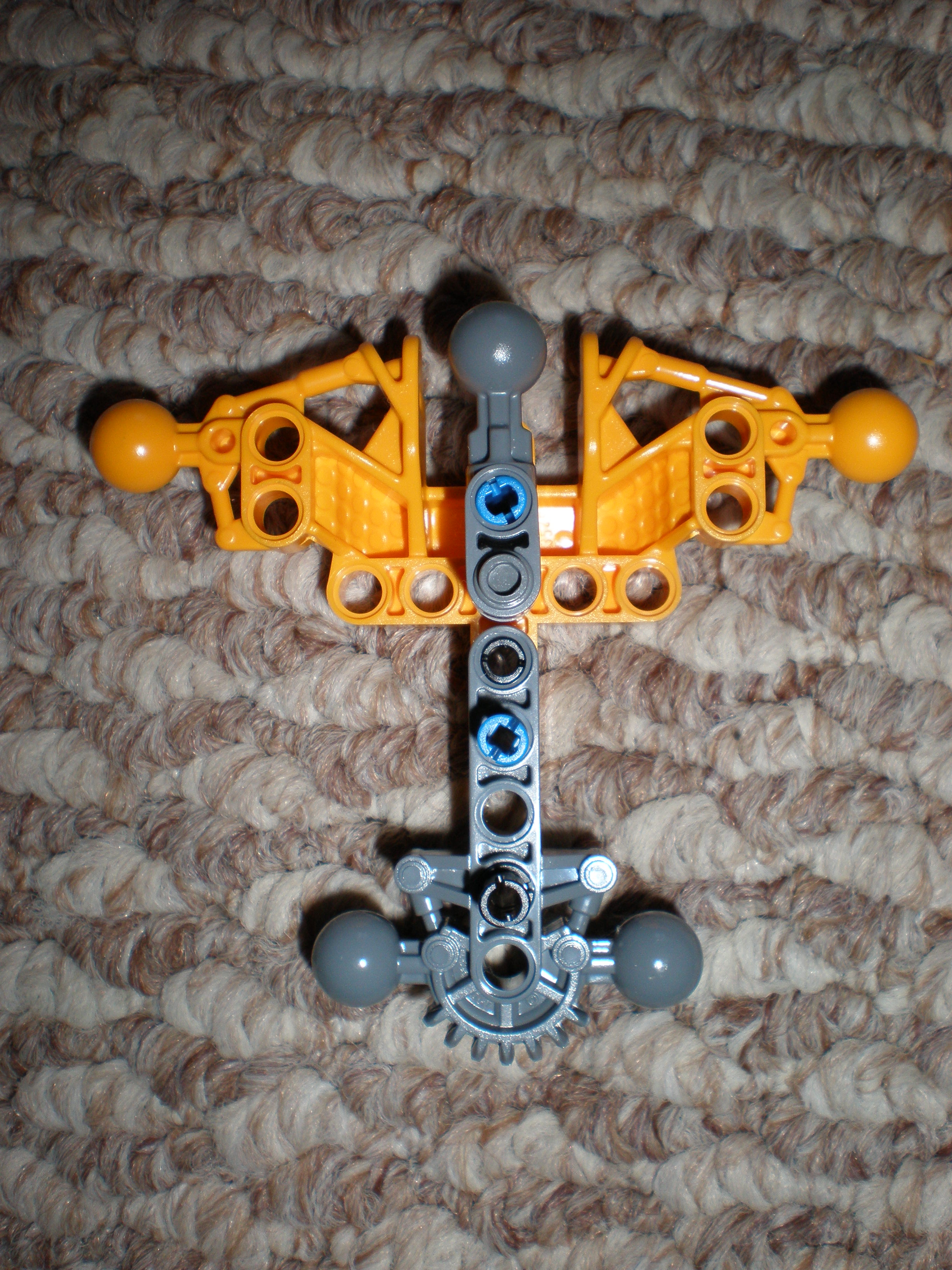 malumstep1.jpg