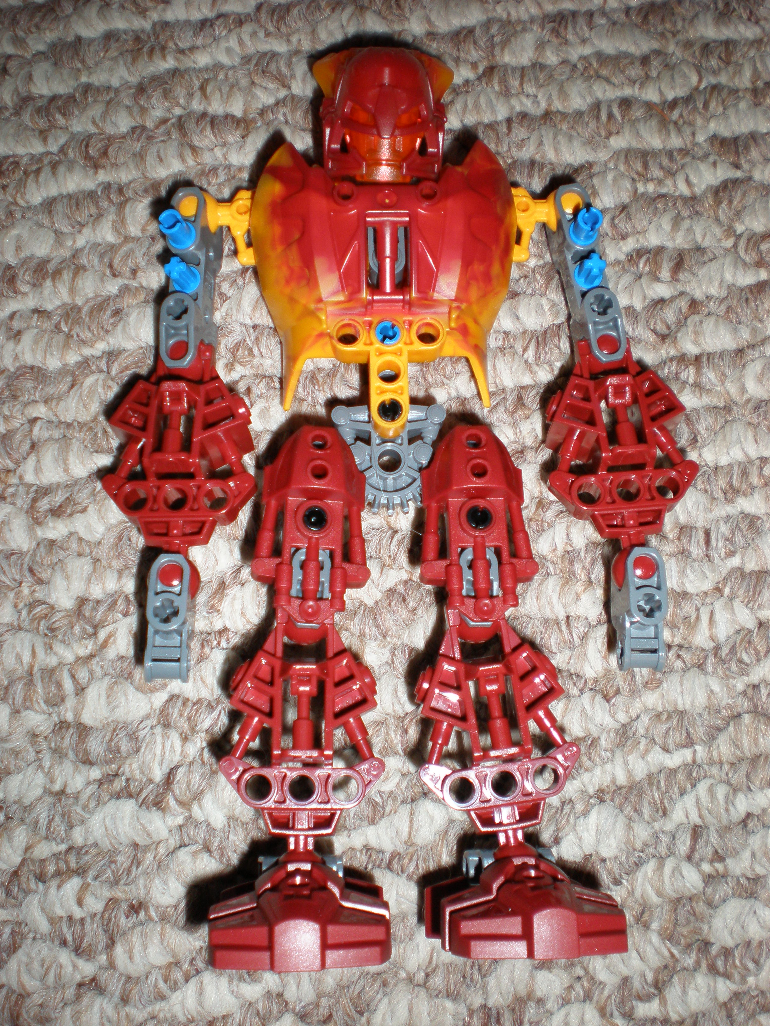 malumstep3v2.jpg