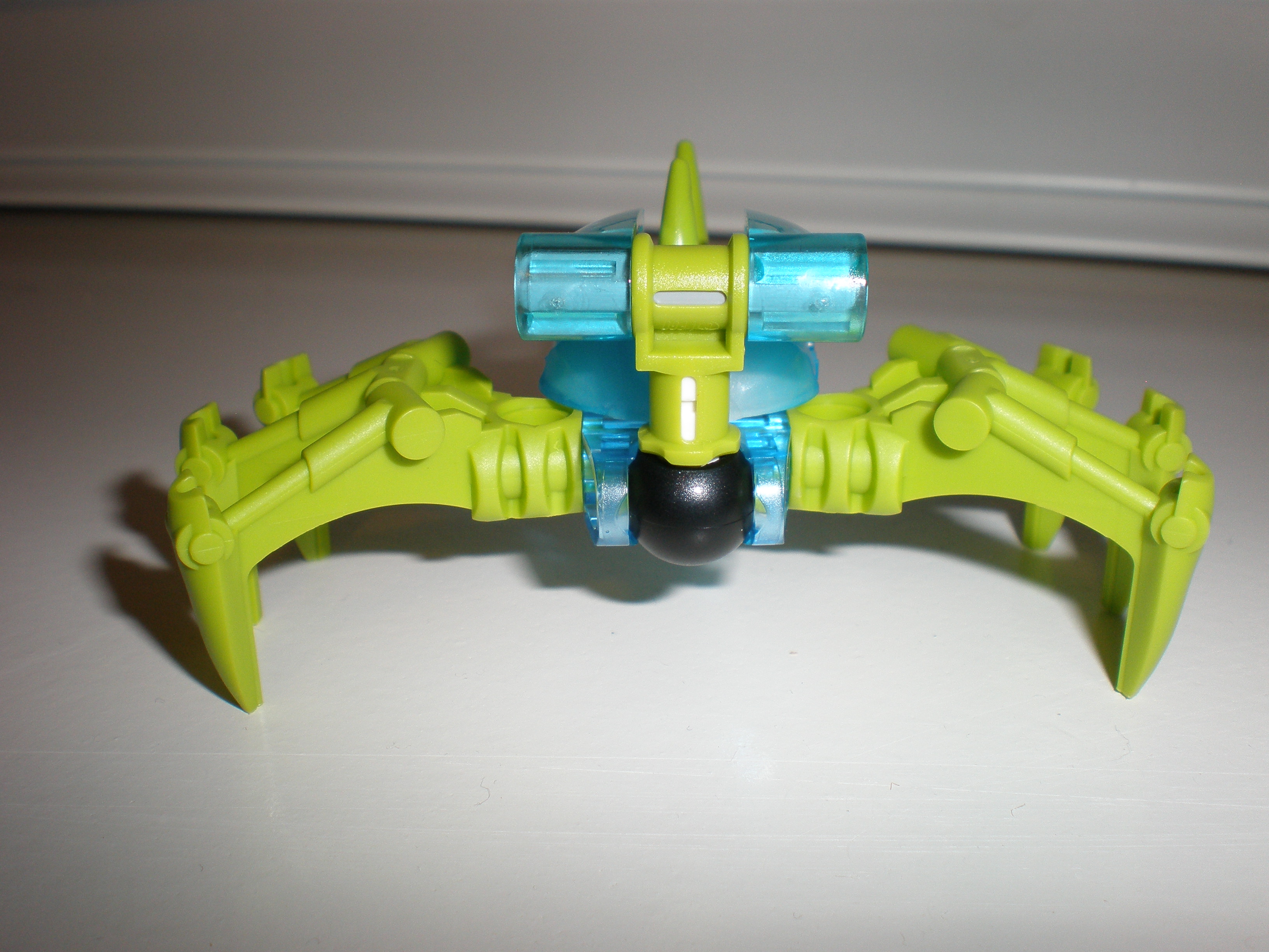 front.jpg