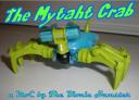 Mytaht-Crab