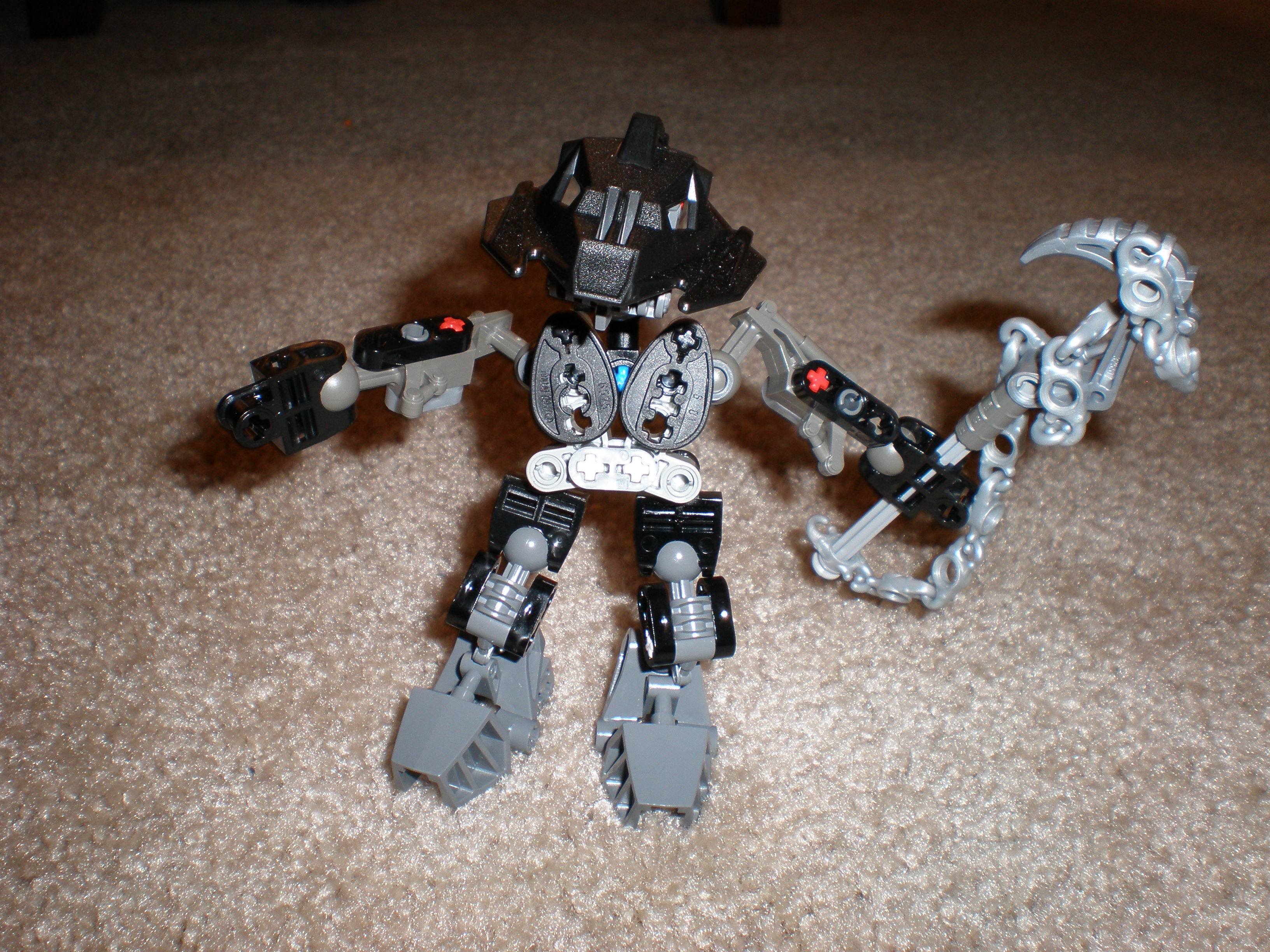 front.jpg