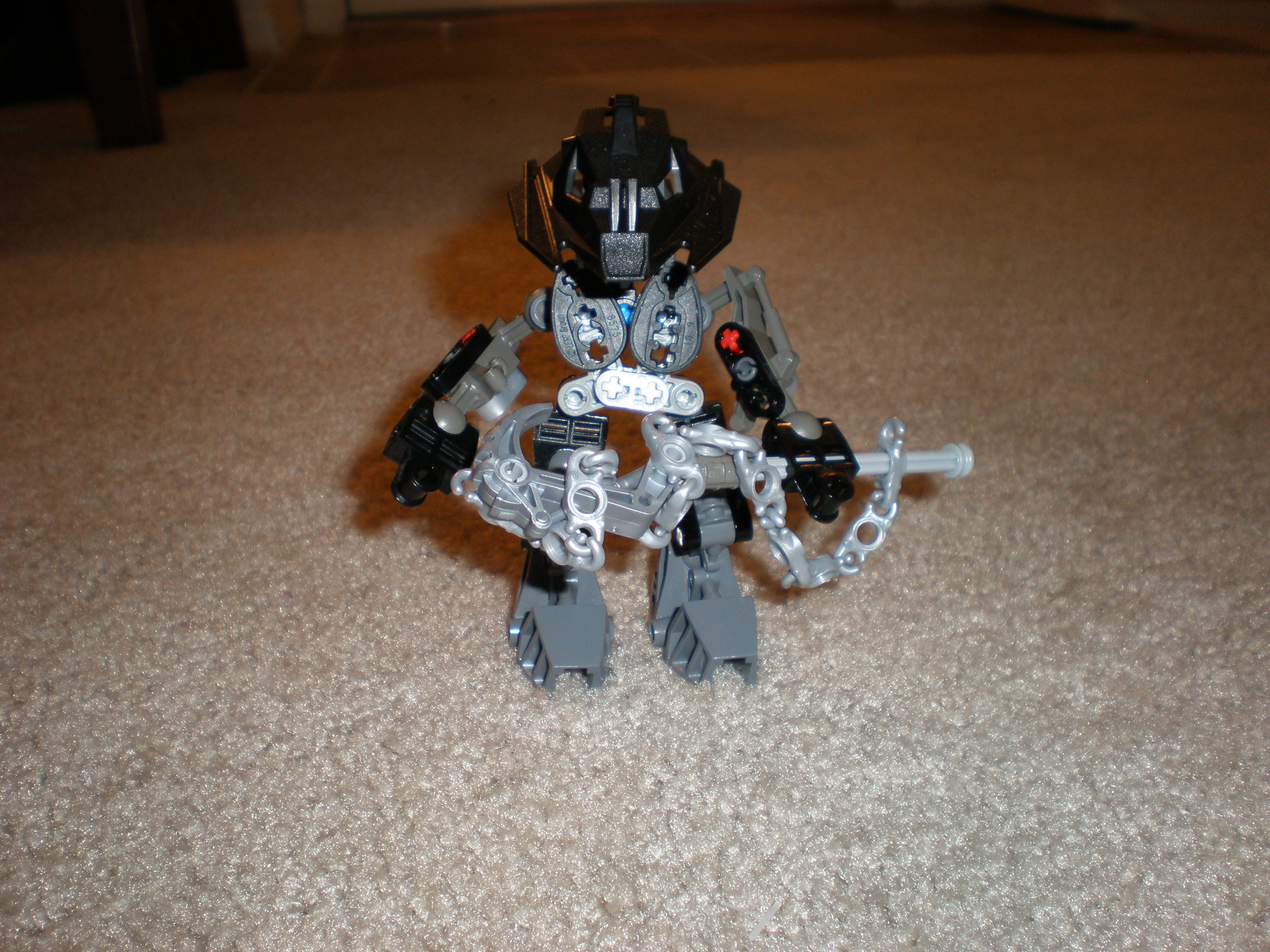 front_2.jpg