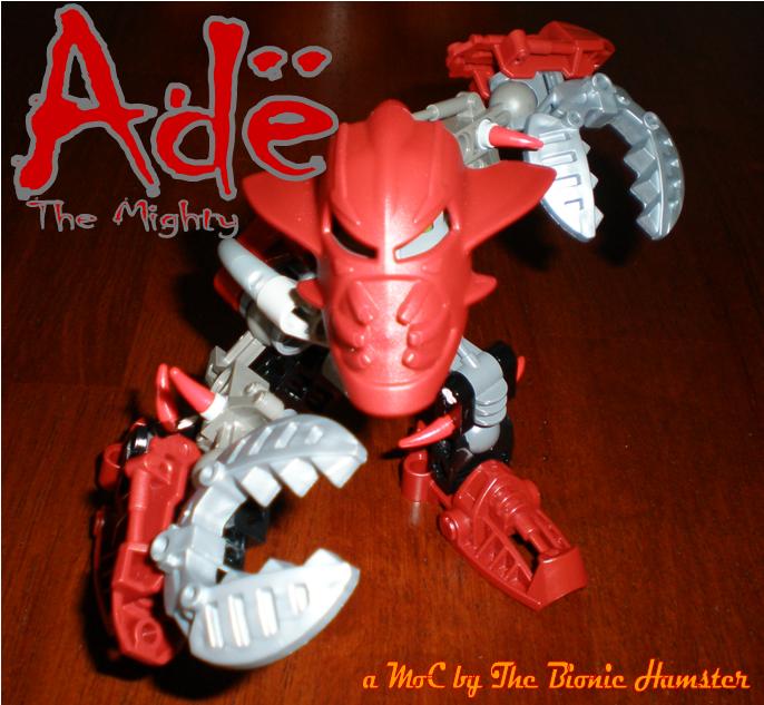 an_ade_title_pic.jpg