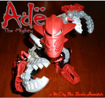 an_ade_title_pic_mini.jpg