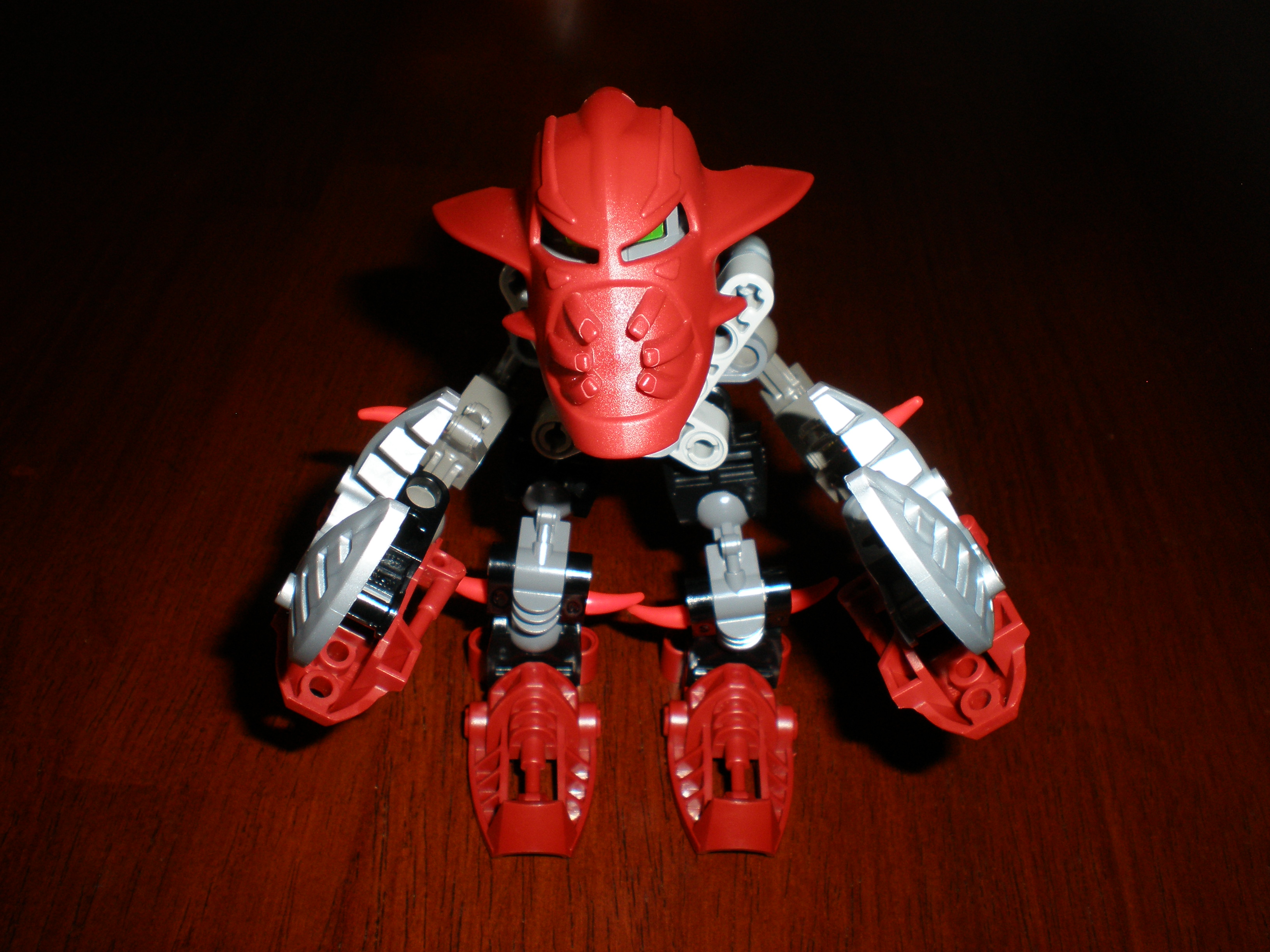 front.jpg
