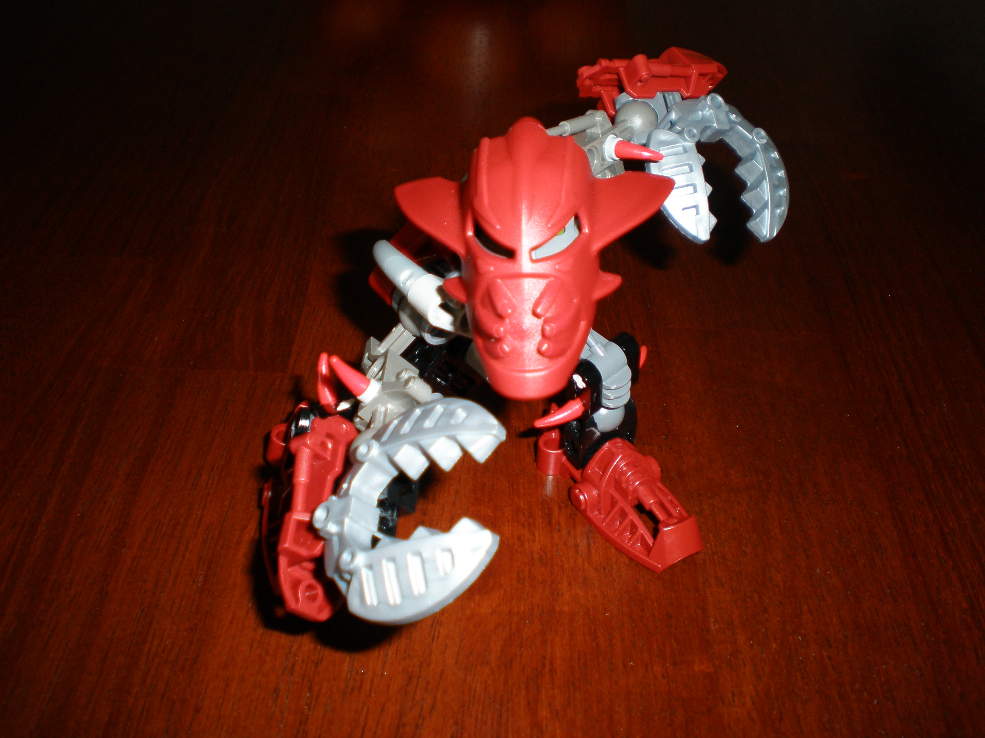 pose_1.jpg