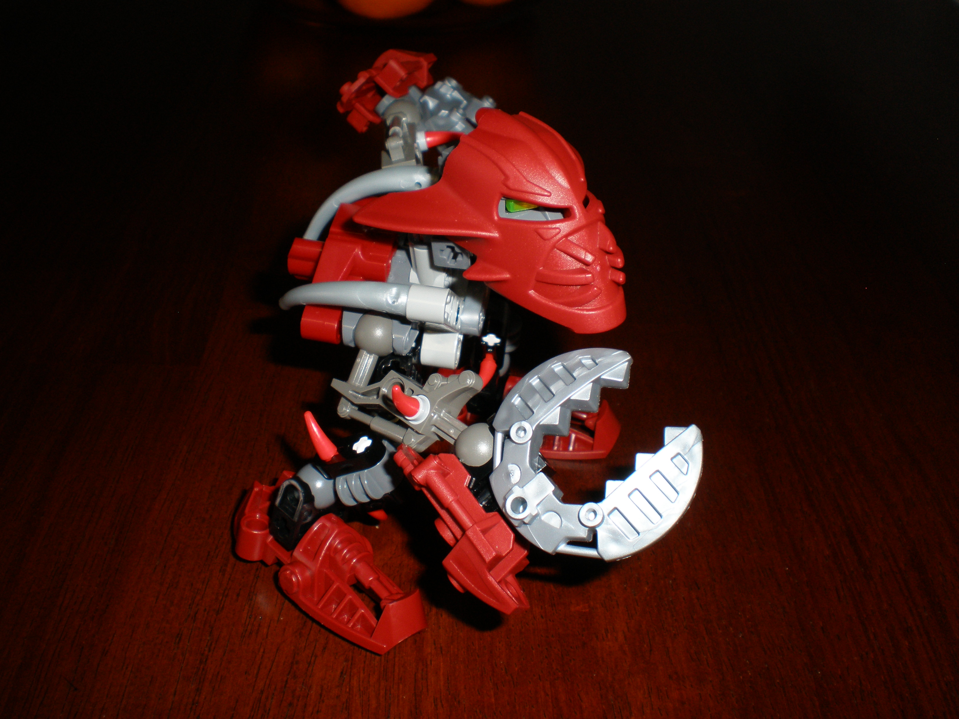 pose_1_side.jpg