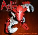 Ade