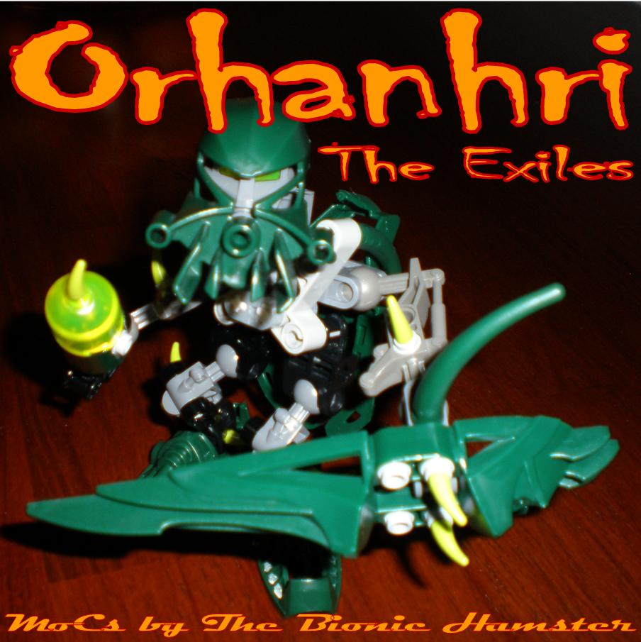orhanhrie_title_pic.jpg
