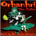 orhanhrie_title_pic_mini.jpg