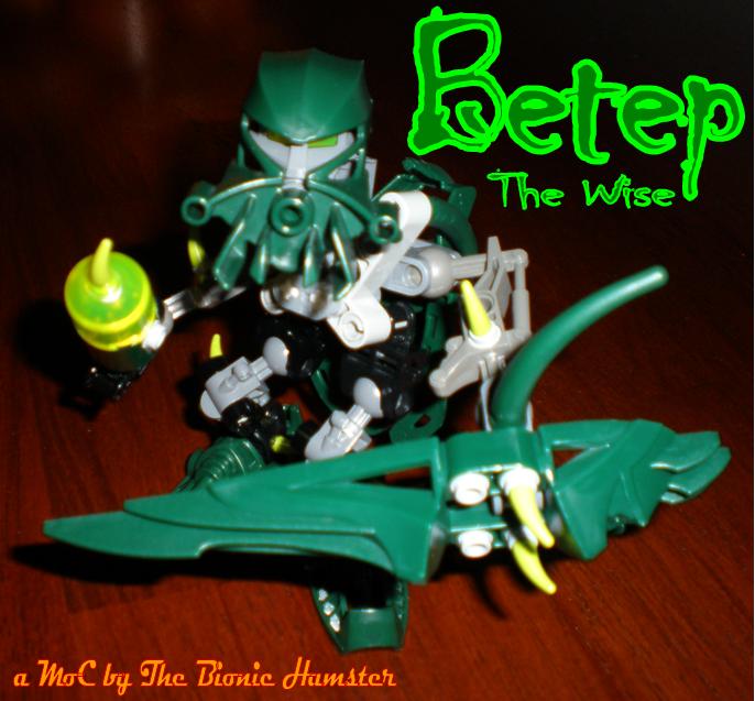 a_betep_title_pic.jpg
