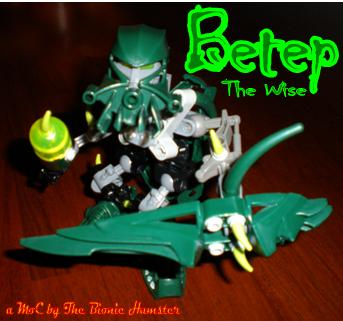 a_betep_title_pic_mini.jpg