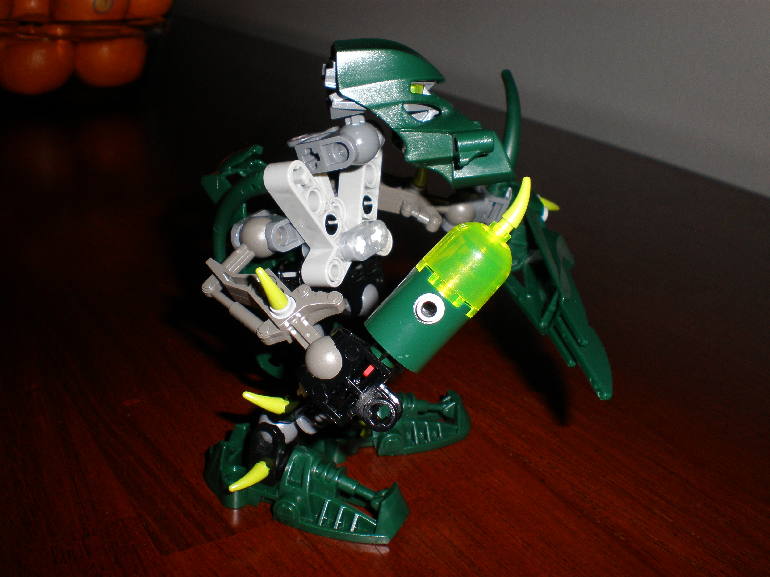 pose_1_side.jpg