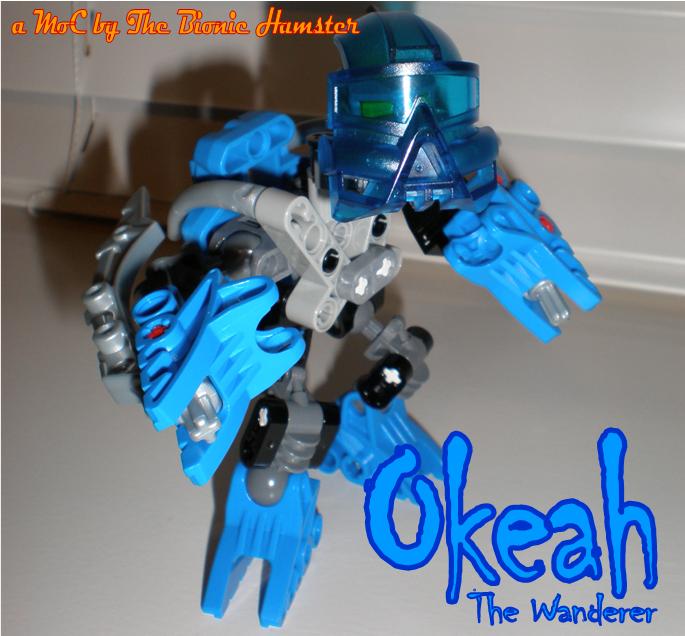 an_okeah_title_pic.jpg
