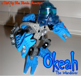 an_okeah_title_pic_mini.jpg