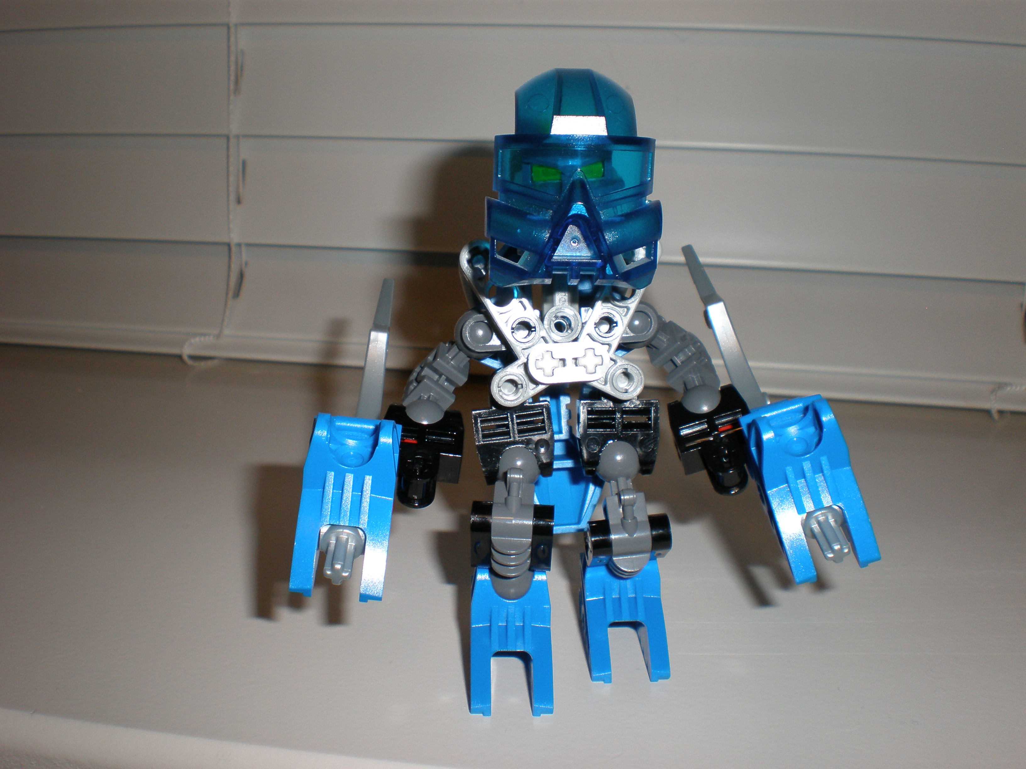 front.jpg