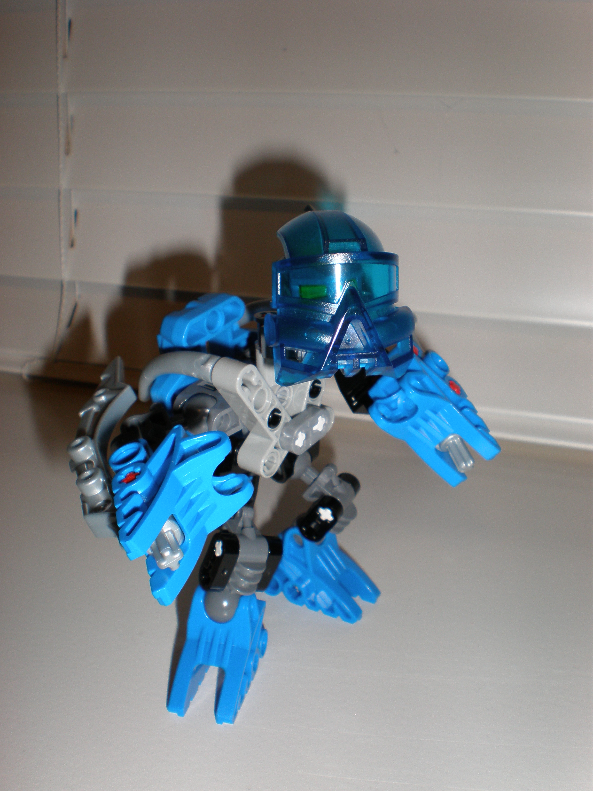 pose.jpg