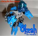 an_okeah_title_pic_mini.jpg
