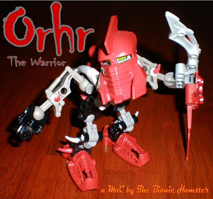 an_orhr_title_pic.jpg