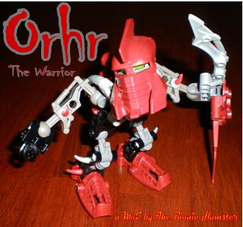 an_orhr_title_pic_mini.jpg