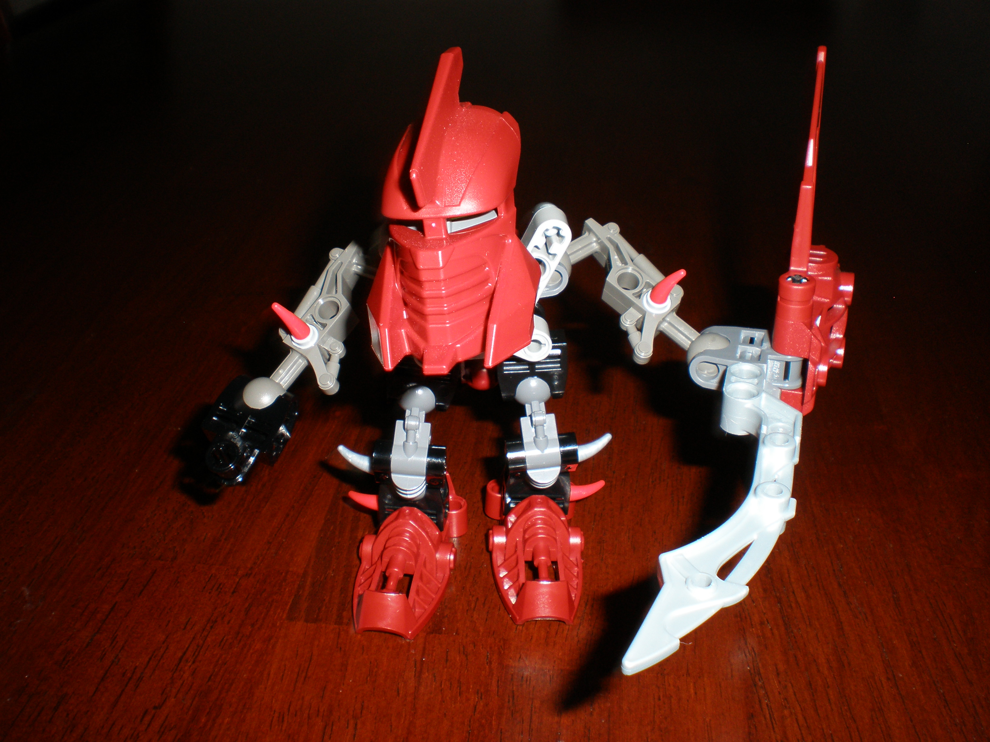 front.jpg