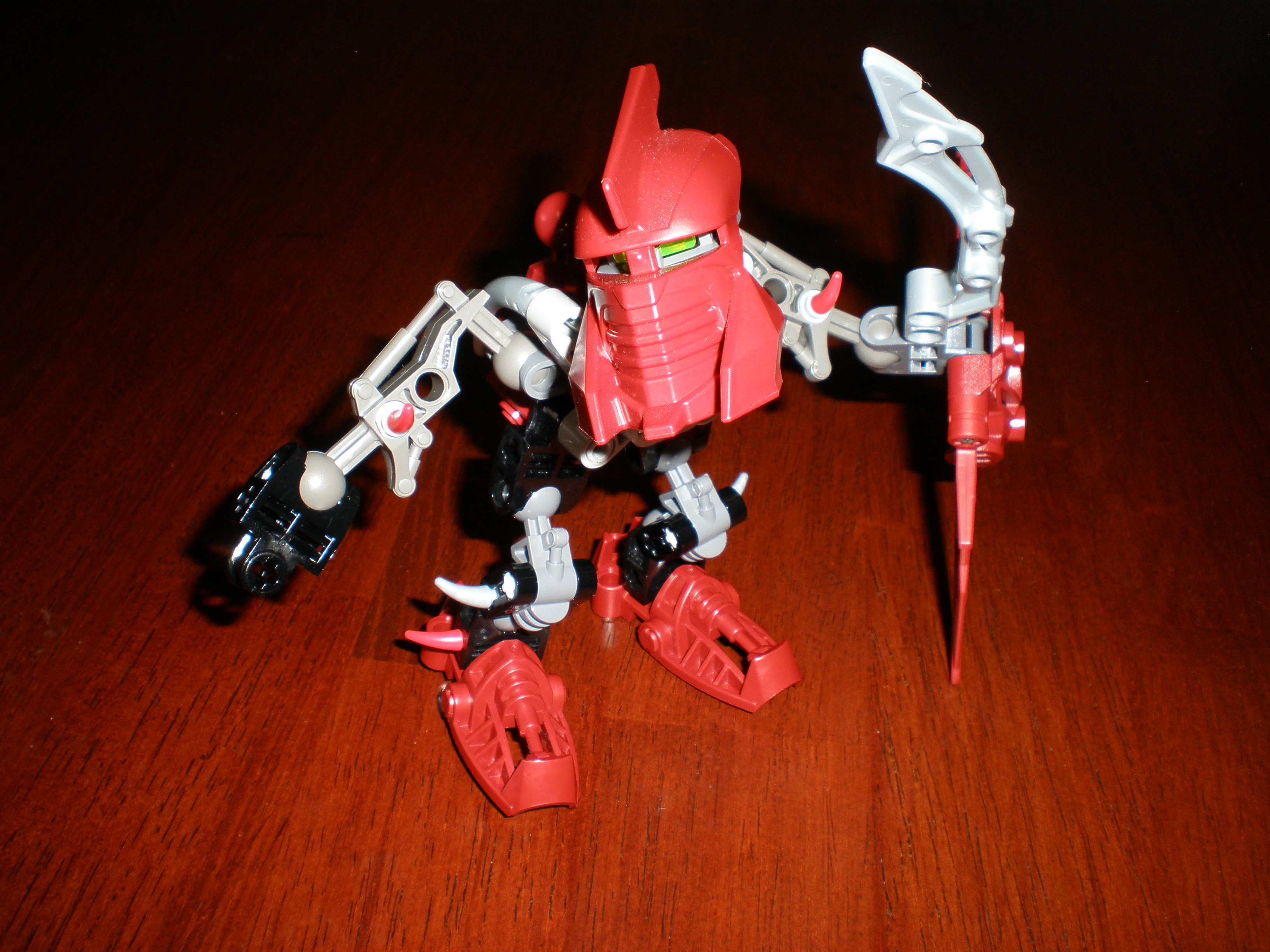 pose.jpg