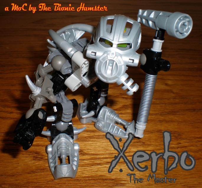 a_xerbo_title_pic.jpg