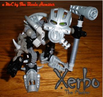 a_xerbo_title_pic_mini.jpg
