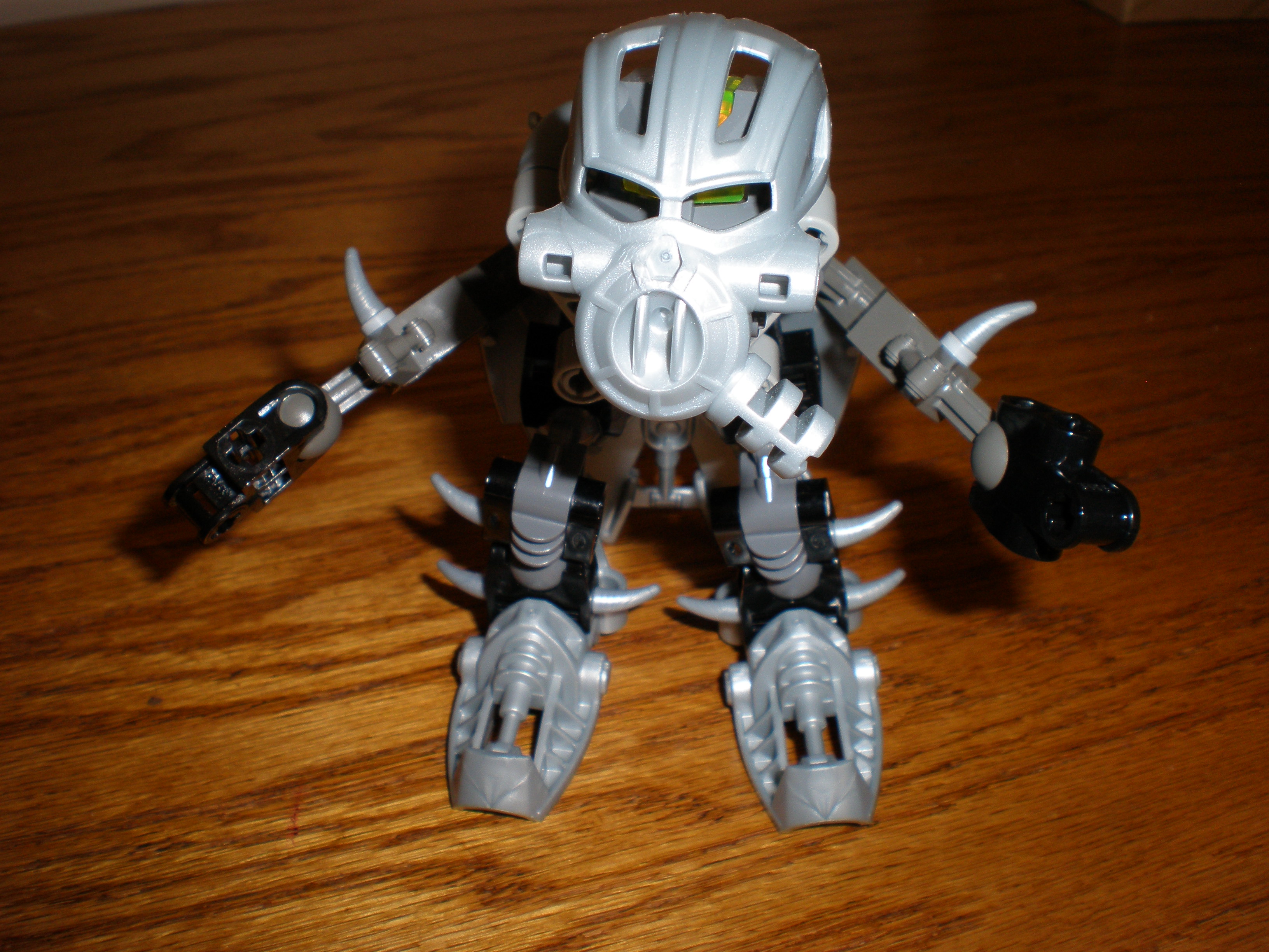 front.jpg