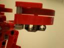 wing_detail_1.jpg