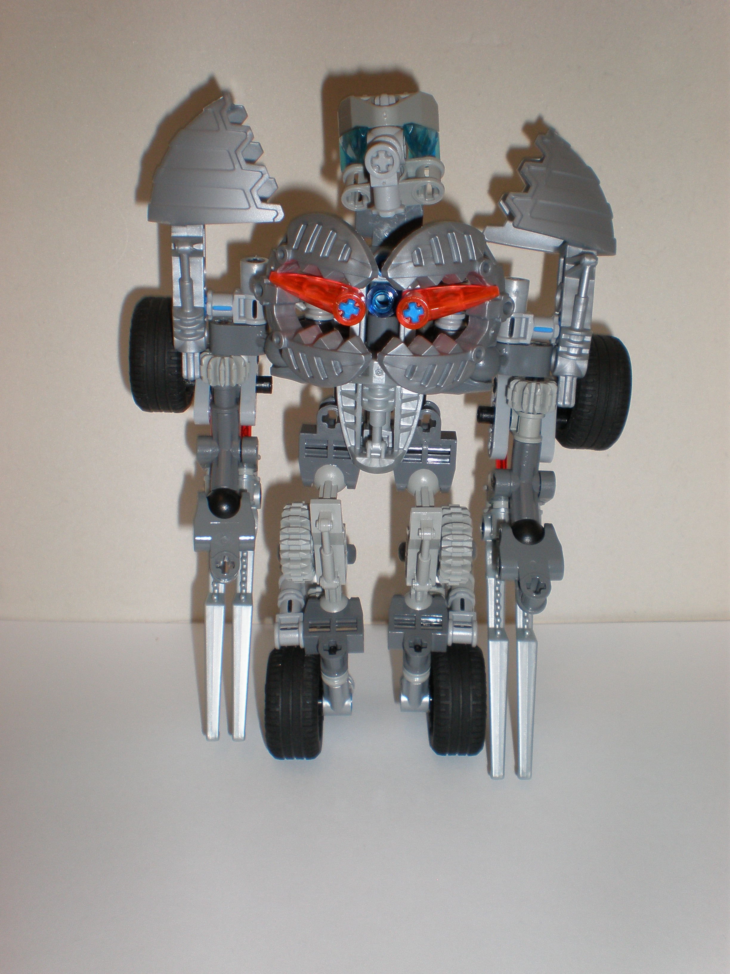 front.jpg
