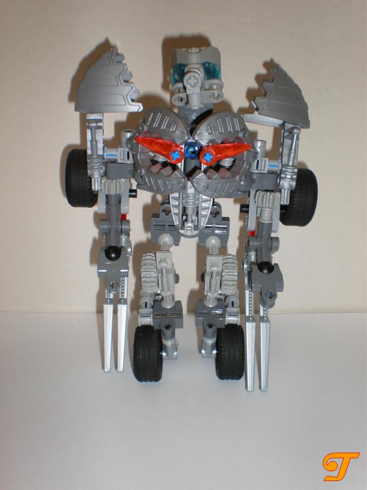 front_small.jpg