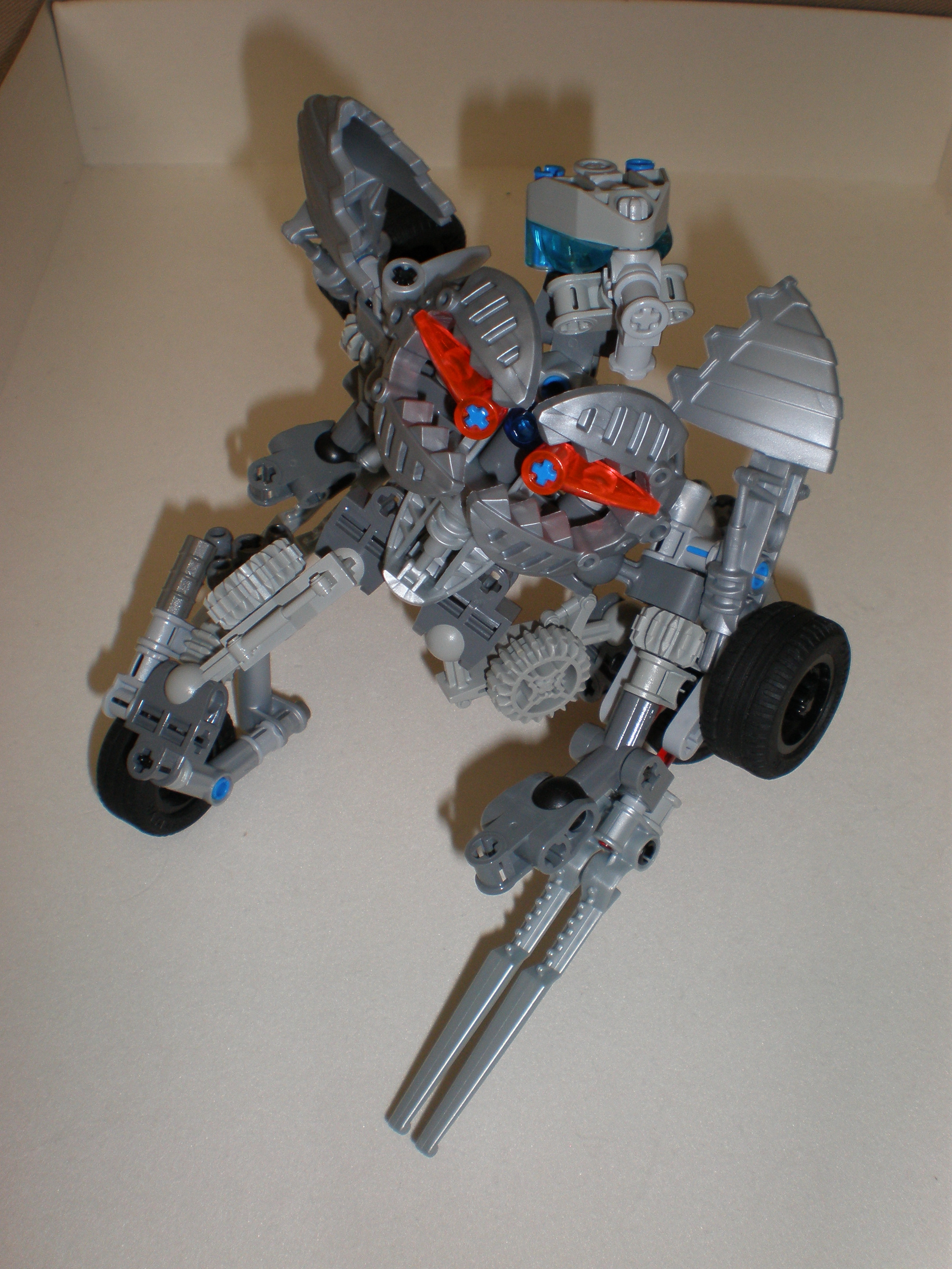 pose_1.jpg