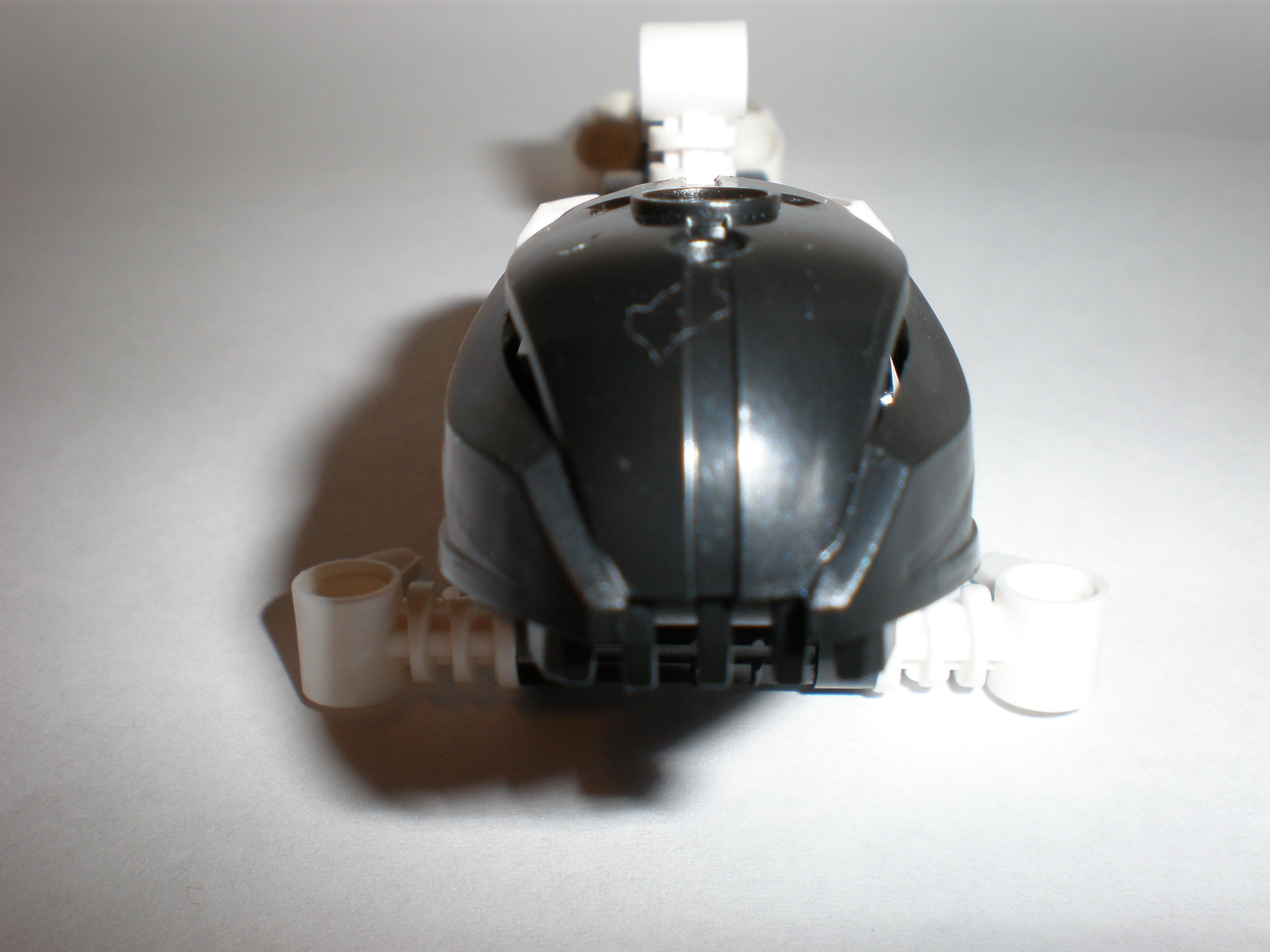 front.jpg