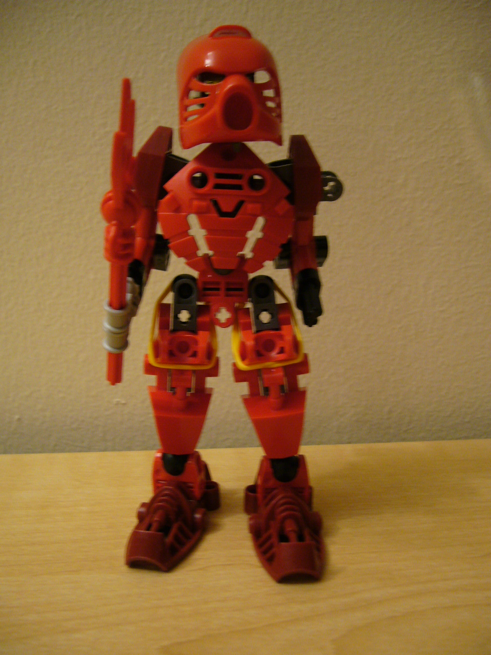 front.jpg