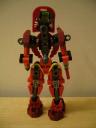 Ta-Matoran